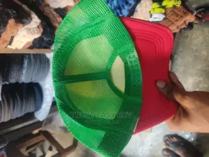 Quality Pdp Cap