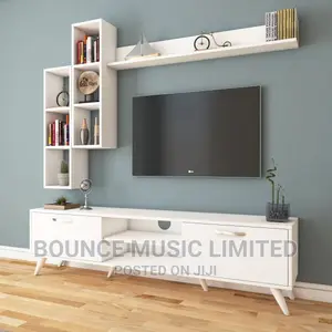 Tv Cabinet