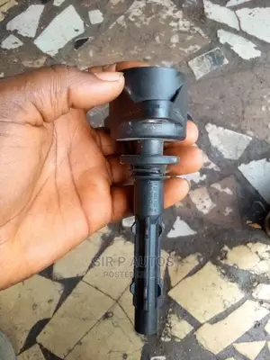 Engine Coil for Mercedes Benz Available