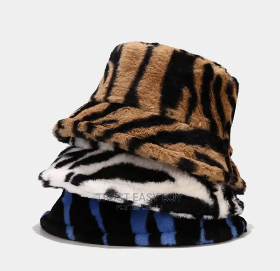 Original Bucket Hat