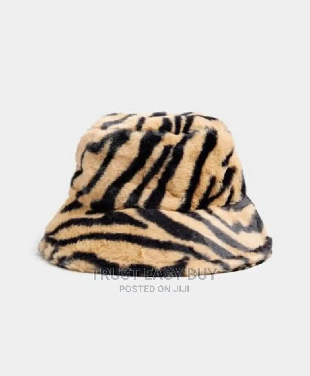 Original Bucket Hat