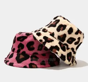 Original Bucket Hat