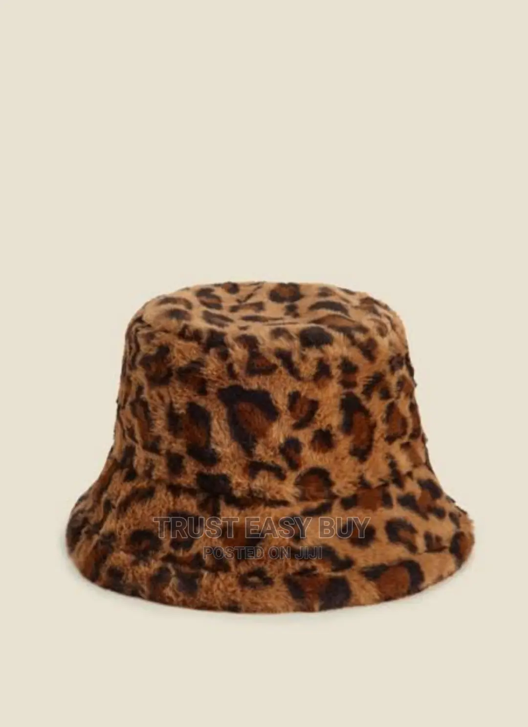 Original Bucket Hat