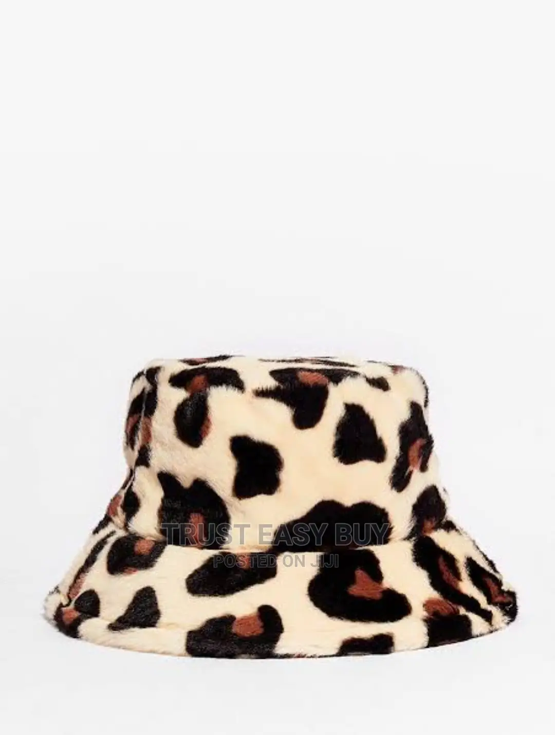 Original Bucket Hat