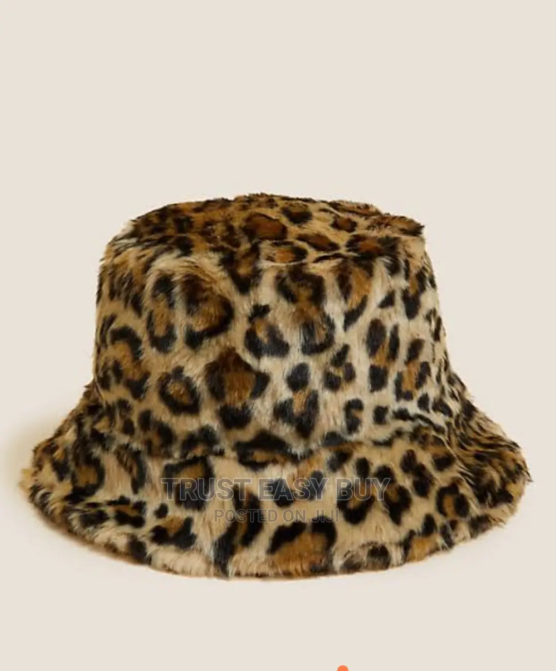 Original Bucket Hat