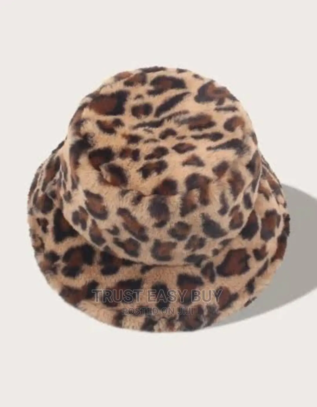 Original Bucket Hat