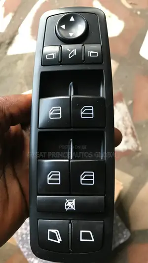 Window Control Switch for Ml350 164