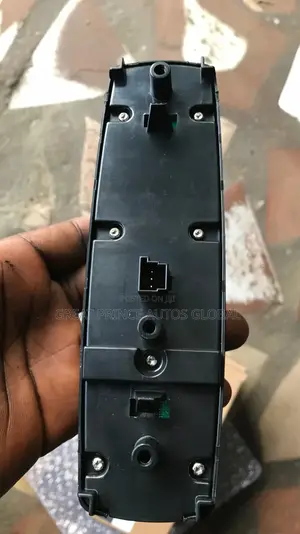 Window Control Switch for Ml350 164