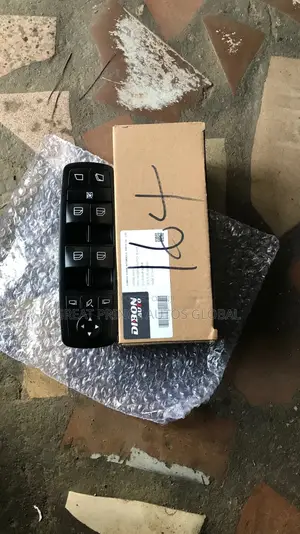 Window Control Switch for Ml350 164
