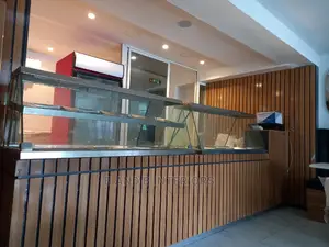 Wall Designed and Walcott Design and TV Consoles Designed