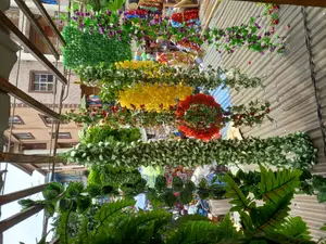 Flowers Designs and Decor Designs   