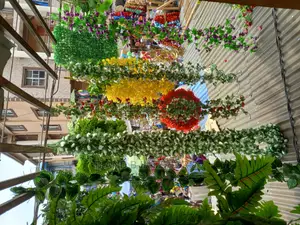 Flowers Designs and Decor Designs   