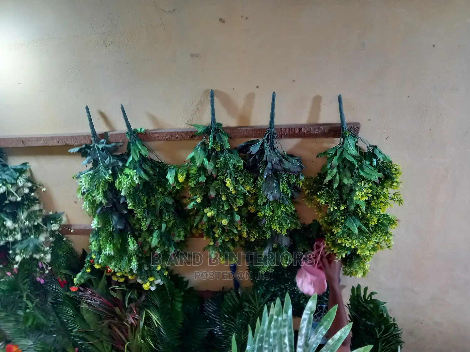 Flowers Designs and Decor Designs   