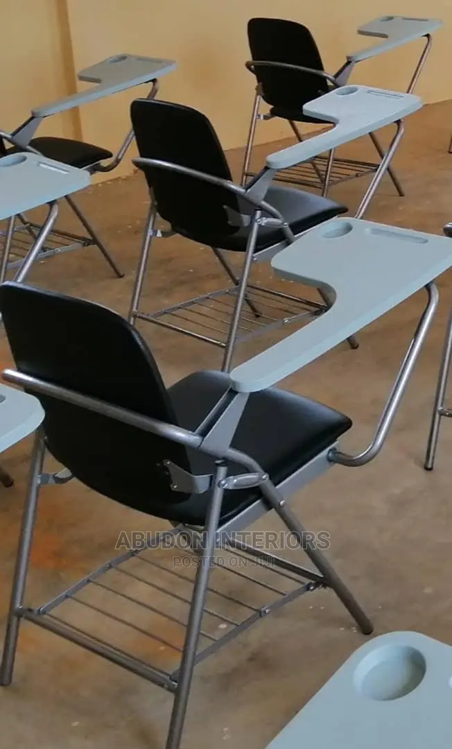 Student Desk And Chair
