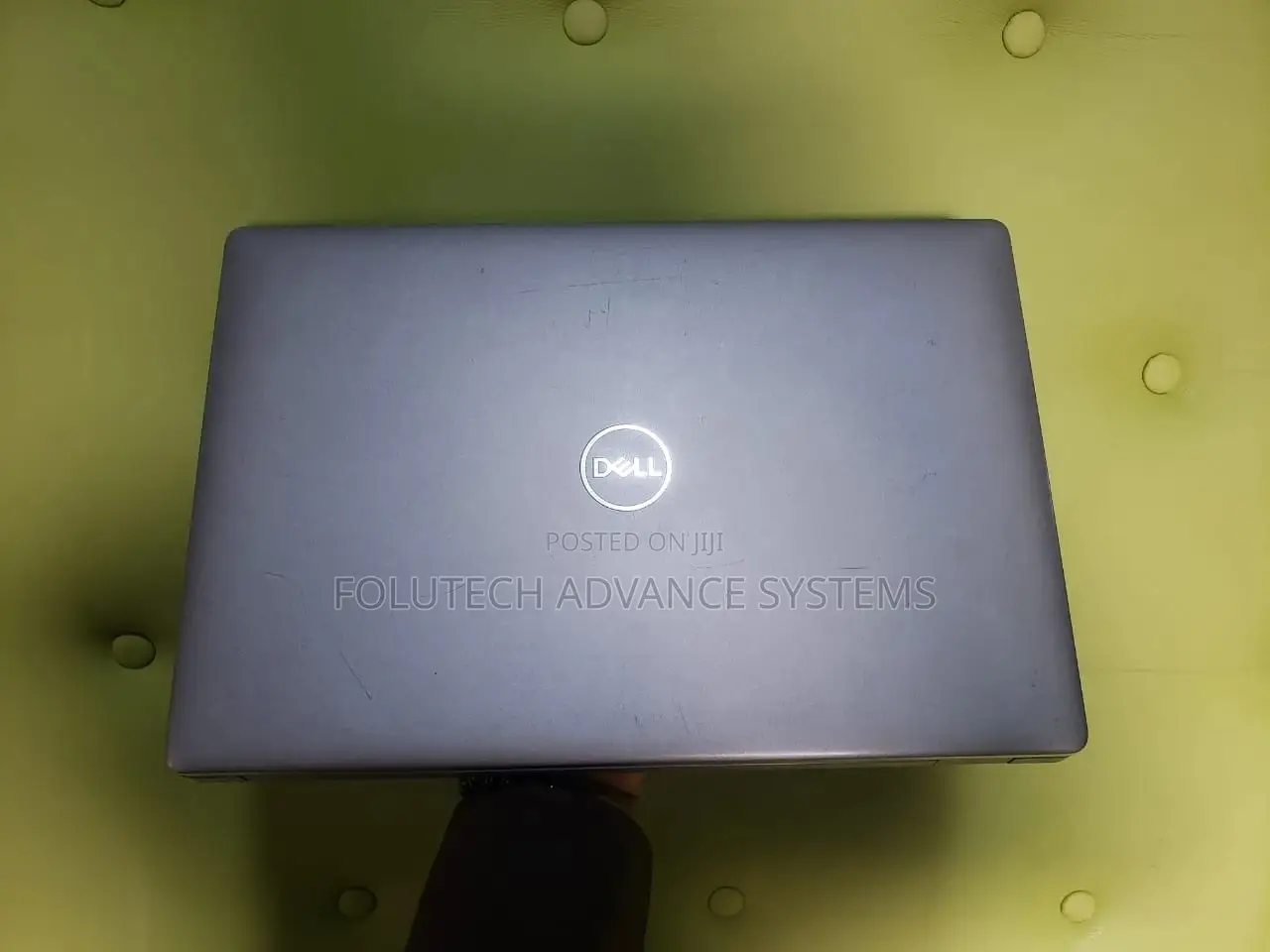 Laptop Dell Latitude E5400 8GB Intel Core I5 SSD 256GB