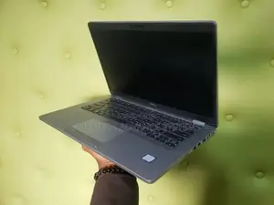 Laptop Dell Latitude E5400 8GB Intel Core I5 SSD 256GB