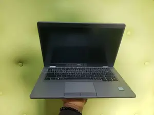 Laptop Dell Latitude E5400 8GB Intel Core I5 SSD 256GB