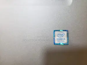 Laptop Dell Latitude E5400 8GB Intel Core I5 SSD 256GB