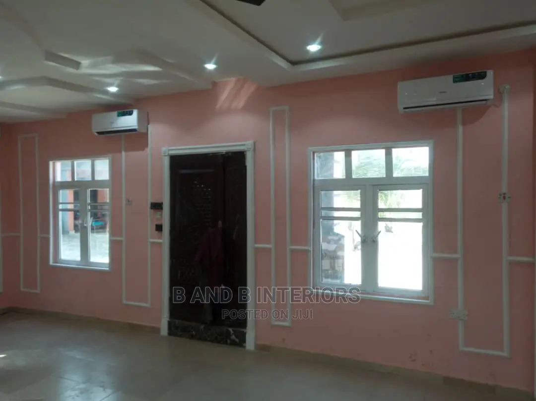 Wall Designed and Wall Walcott Design and TV Consoles Design