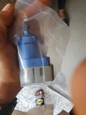 High Quality Certified Master Brake Switch for Ford Ranger