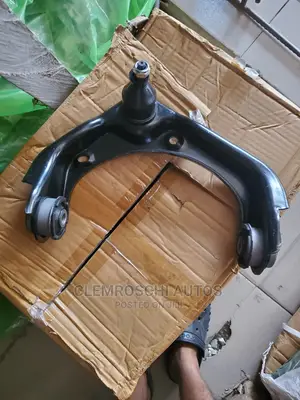 High Quality Certified Brand New Arm for Ford Explorer