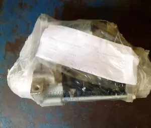 High Quality Certified Brand New Ignition Kick Starter LX570