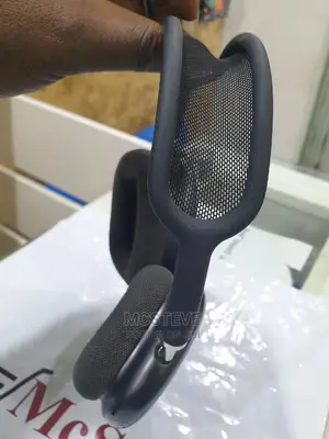 Apple Airpods Max