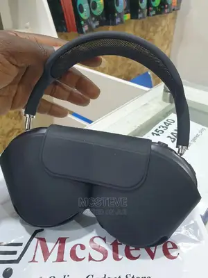 Apple Airpods Max