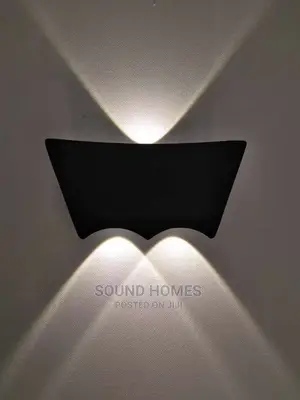 Morden Design Led Multipurpose Light