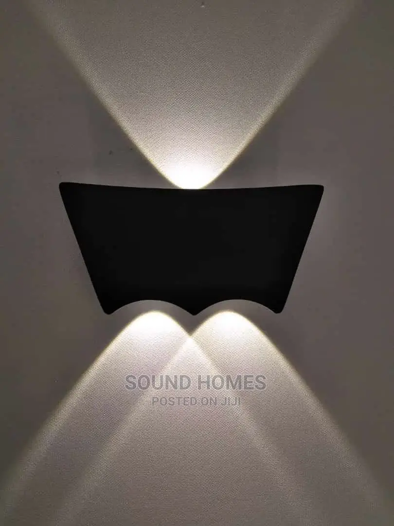 Morden Design Led Multipurpose Light