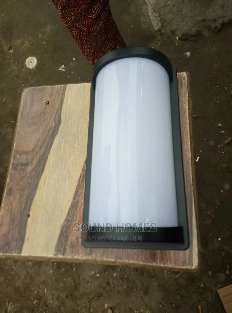 Morden Design Led Multipurpose Light