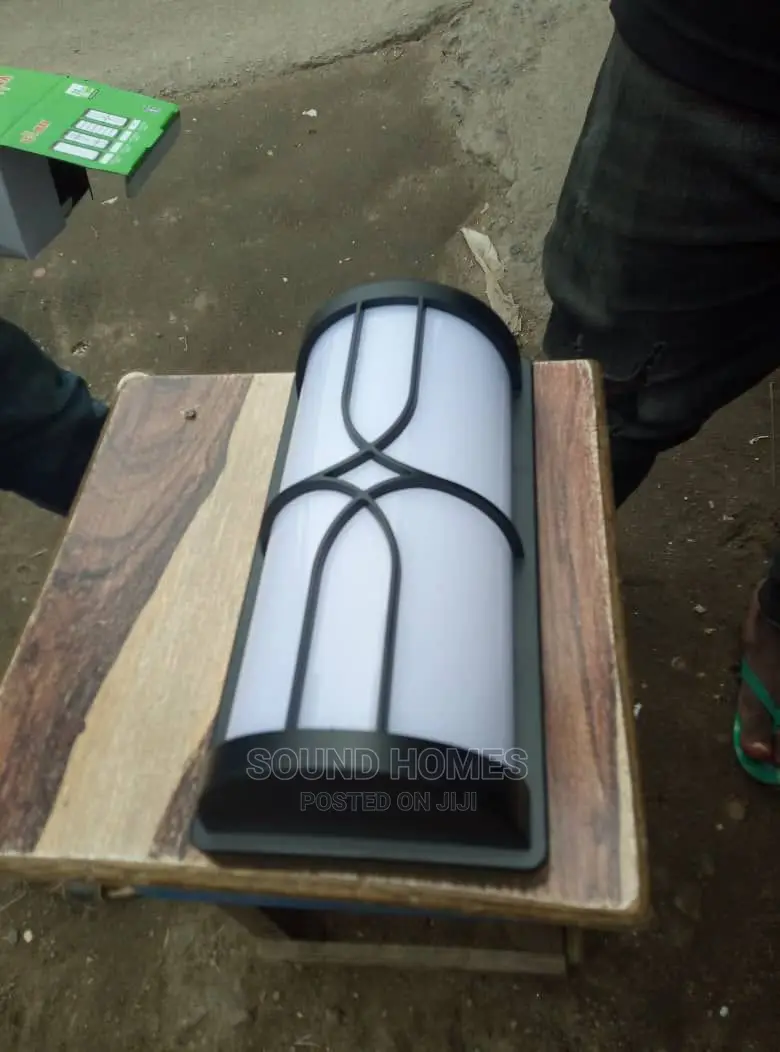 Morden Design Led Multipurpose Light