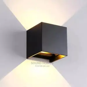 Morden Design Led Multipurpose Light