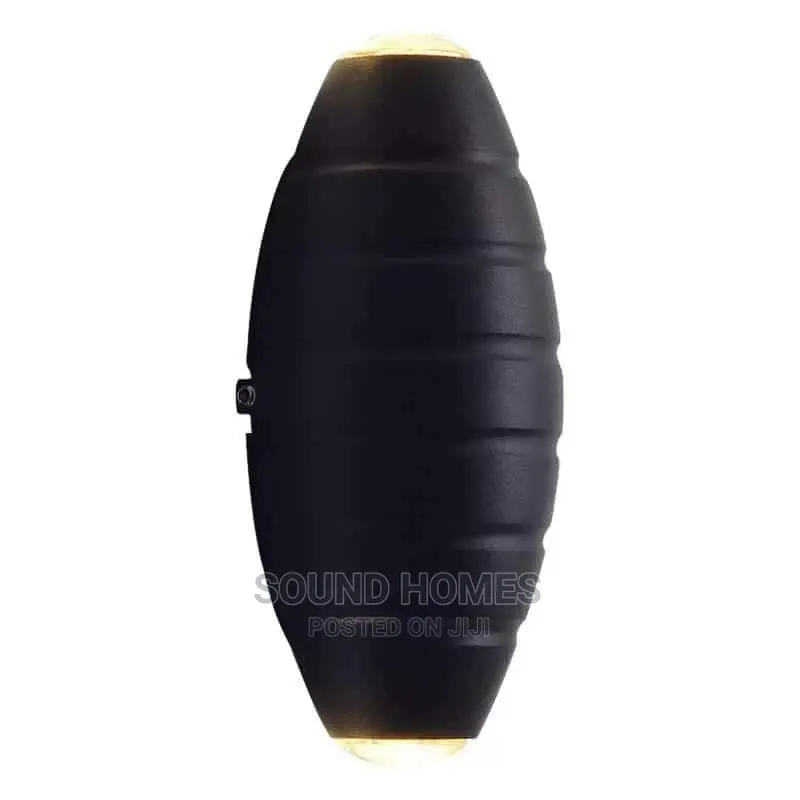 Morden Design Led Multipurpose Light