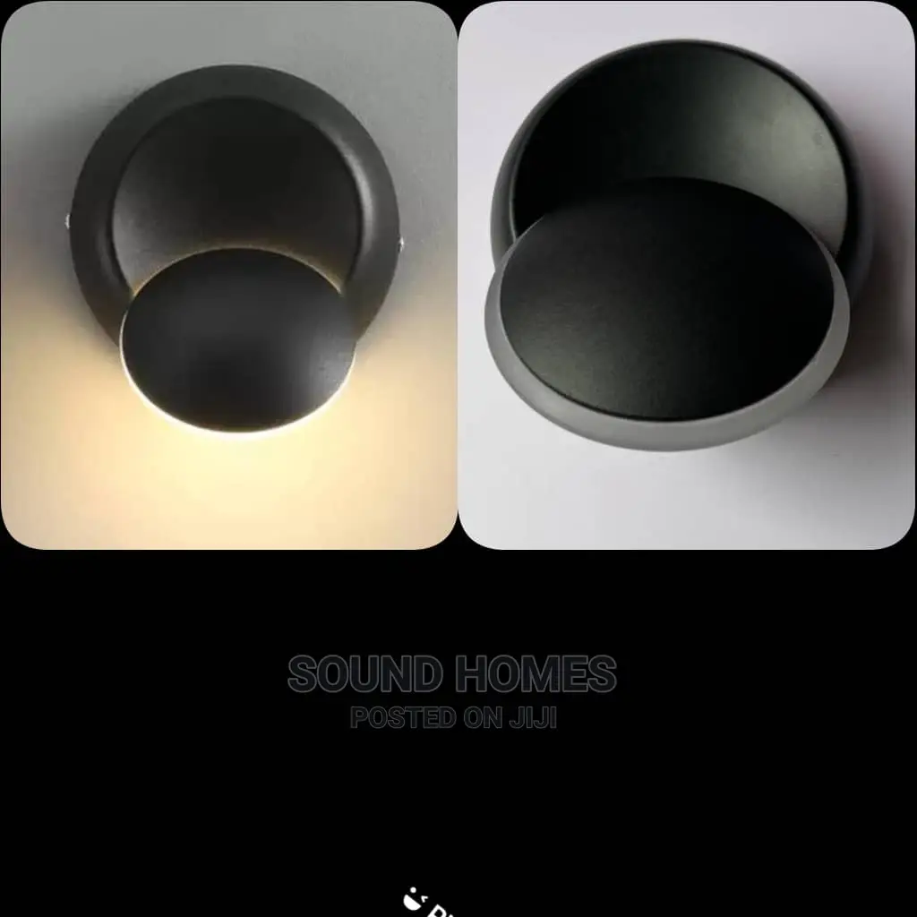Morden Design Led Multipurpose Light