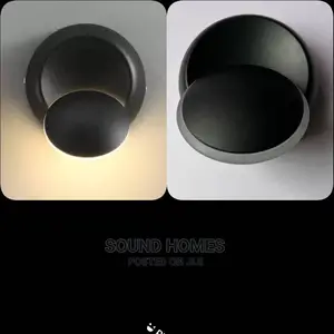 Morden Design Led Multipurpose Light