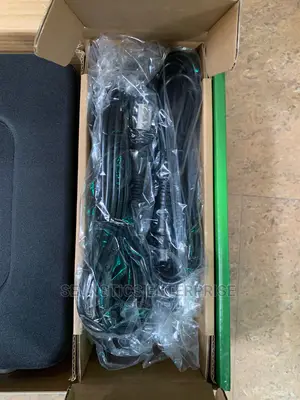 Quality Shure PGA Drumkit 6 Microphones