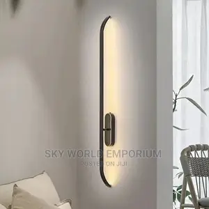 Wall Lights