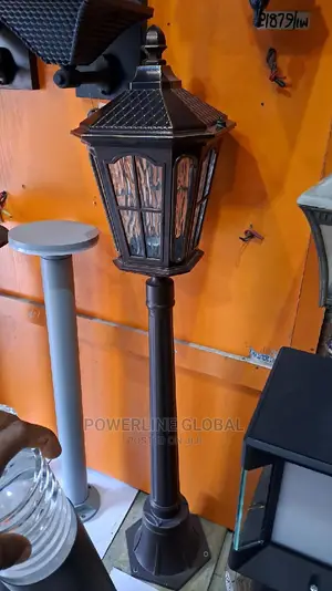Compound Light Fitting for Homes/ Hotels/ Lounges/ Companies