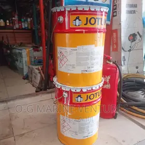 Contact Us When You Any Kind of Marine Paint