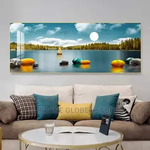 Artwork Frames