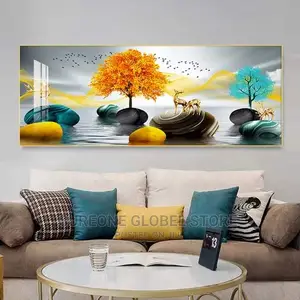 Artwork Frames