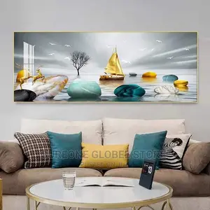 Artwork Frames