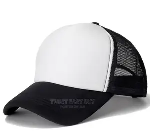Original Trucker Cap