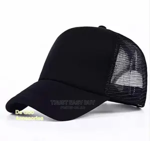 Original Trucker Cap