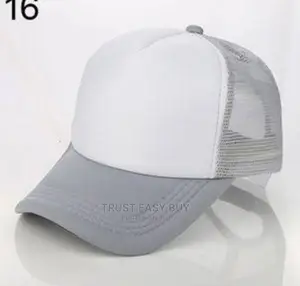 Original Trucker Cap