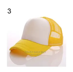 Original Trucker Cap