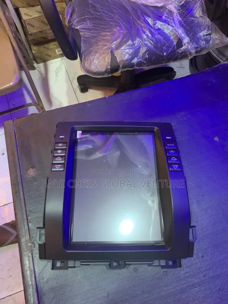 Dvd Android