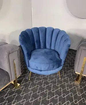 Set of Strip Design Turkish Design Sofa