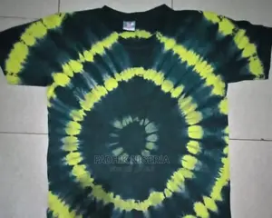 Photo - Campala Round Neck T-Shirt